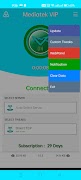 Mediatek VIP screenshot 5