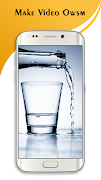 Reverse Video Maker syot layar 3