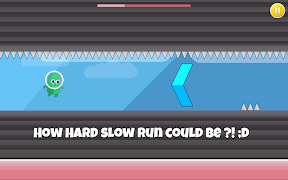 Beat Run! स्क्रीनशॉट 4