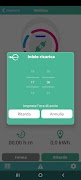 Free2Charge screenshot 6