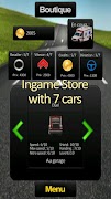 RoadRunner скриншот 5