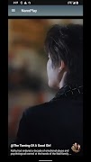 MicroDrama screenshot 2