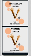 Vectezy App Hint screenshot 7