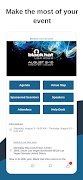 Black Hat Events screenshot 4