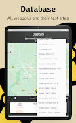 BlastSim ภาพหน้าจอ 5