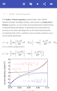 Theoretical electrical enginee 截圖 6