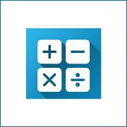 Chuotham Calculator imagem de tela 3