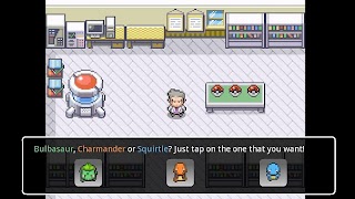 SWF Player captura de pantalla 1