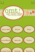 Poster OMT  Resale