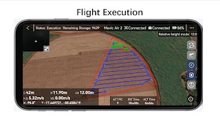 Germination Counting App screenshot 1