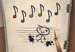 Troll Face Quest Unlucky screenshot 7