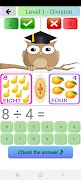 Math Genius 截图 7
