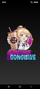 Anime Conclave ảnh chụp màn hình 3