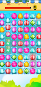Poster ADG Candy