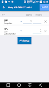 LDA 截图 5