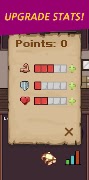 Punch Master 截图 1