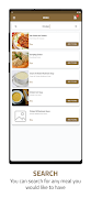 Durrat China скриншот 3