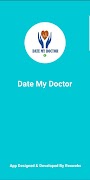 DMD Doctor poster
