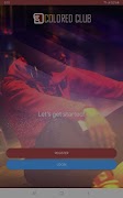 Colored Club اسکرین شاٹ 5
