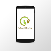 School Bricks スクリーンショット 2