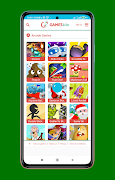 HappyMood screenshot 1