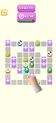 Caps stack 3D 截图 4