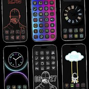Themes 2026 screenshot 1