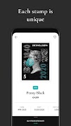 BITSTAMPS screenshot 5