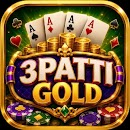 3 patti gold game online pak APK