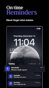 TasKey: To Do List & Tasks screenshot 6