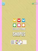 Stack'n Match screenshot 6