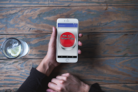 Why You Always Lying Button ảnh chụp màn hình 5