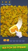 Match Dream! captura de pantalla 7