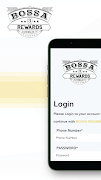 Bossa Rewards постер