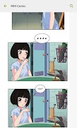 MM Comic imagem de tela 3