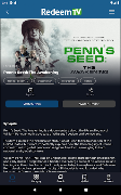 Redeem TV Ekran Görüntüsü 5