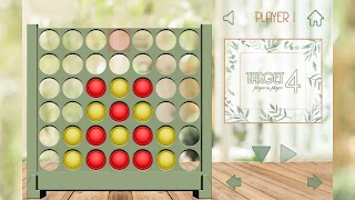 Target 4 Player vs Player Screenshot 5