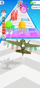 Wing Gun скриншот 7