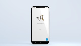 Qamchi 스크린샷 2