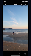 Snaparound screenshot 4