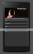 Radio Plata screenshot 5