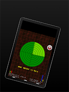 Geisterdetektor-Simulator Screenshot 7