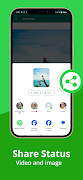 Status Saver screenshot 6