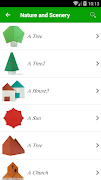 How To Make Origami screenshot 2