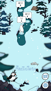 1 Schermata Arctictopia