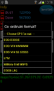 XC Pilot Retrieve screenshot 1