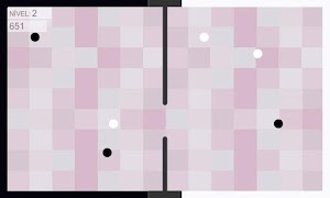 Bolinhas スクリーンショット 2