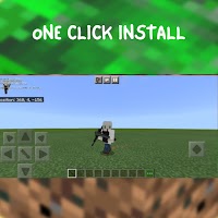 Skin Addon For Minecraft PE स्क्रीनशॉट 4