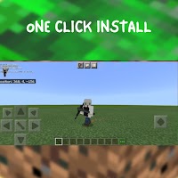 Skin Addon For Minecraft PE ภาพหน้าจอ 4