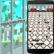 Cazacorruptos screenshot 1